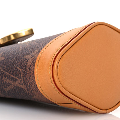 Louis Vuitton Monogram Dust Envelope Pouch 8 of 11