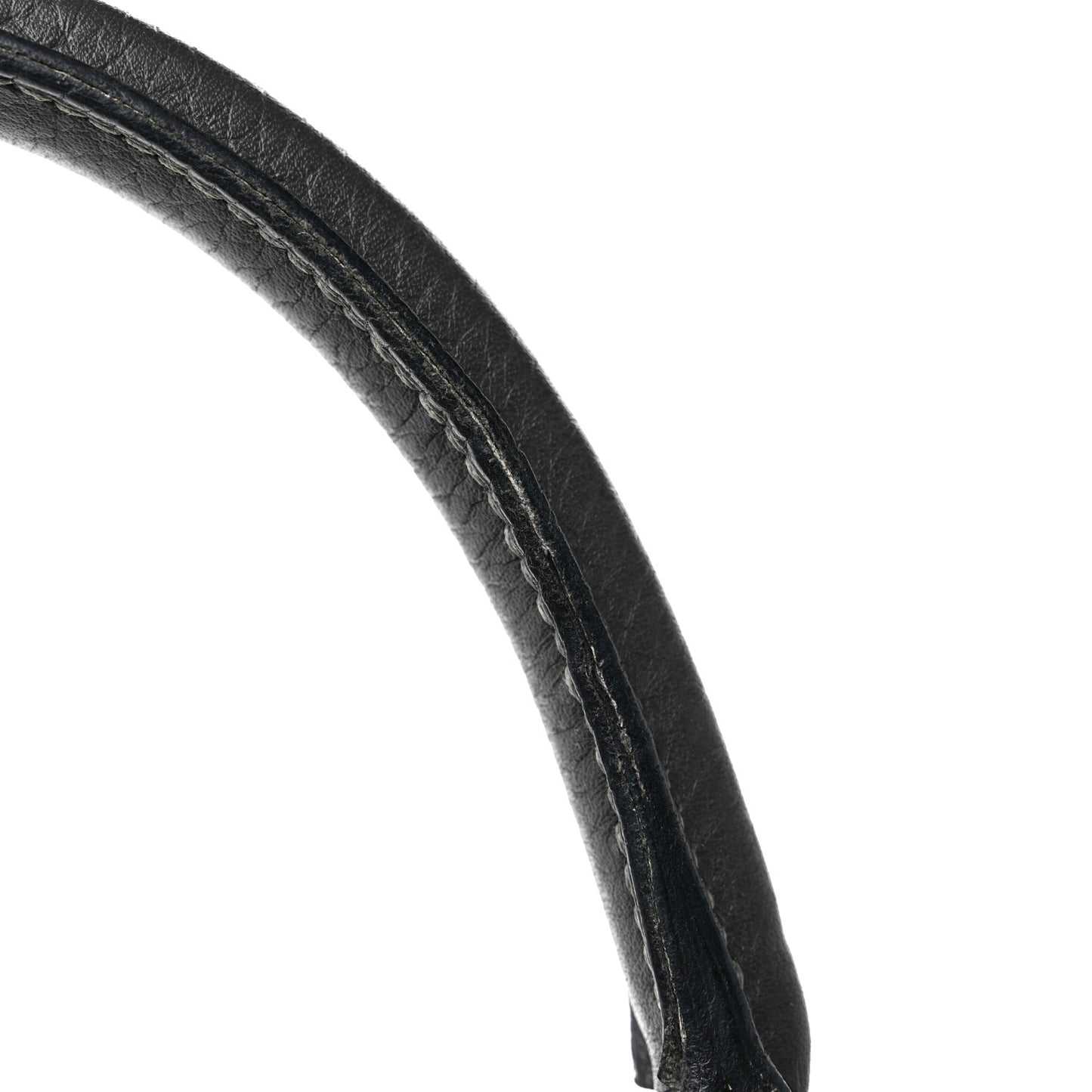 Taurillon Clemence Kelly Retourne 35 Graphite