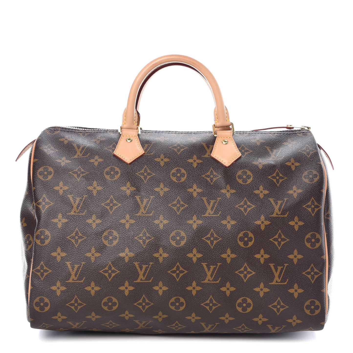 Monogram Speedy 35