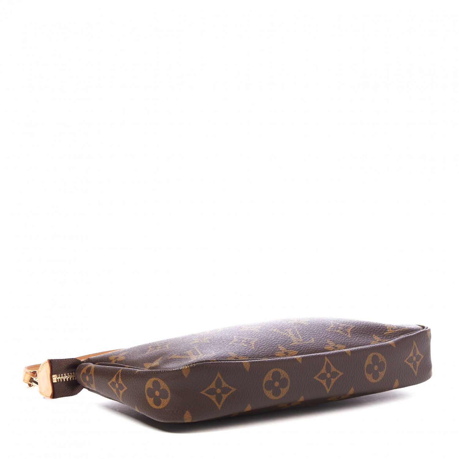 Louis Vuitton Monogram Pochette Accessories 3 of 8