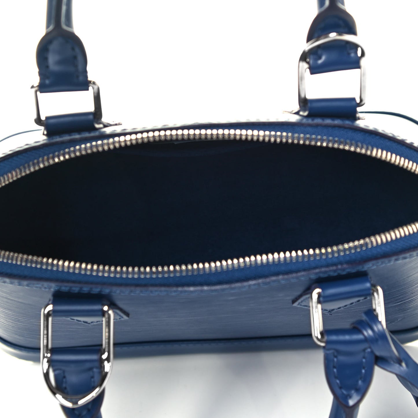 Epi Alma BB Indigo