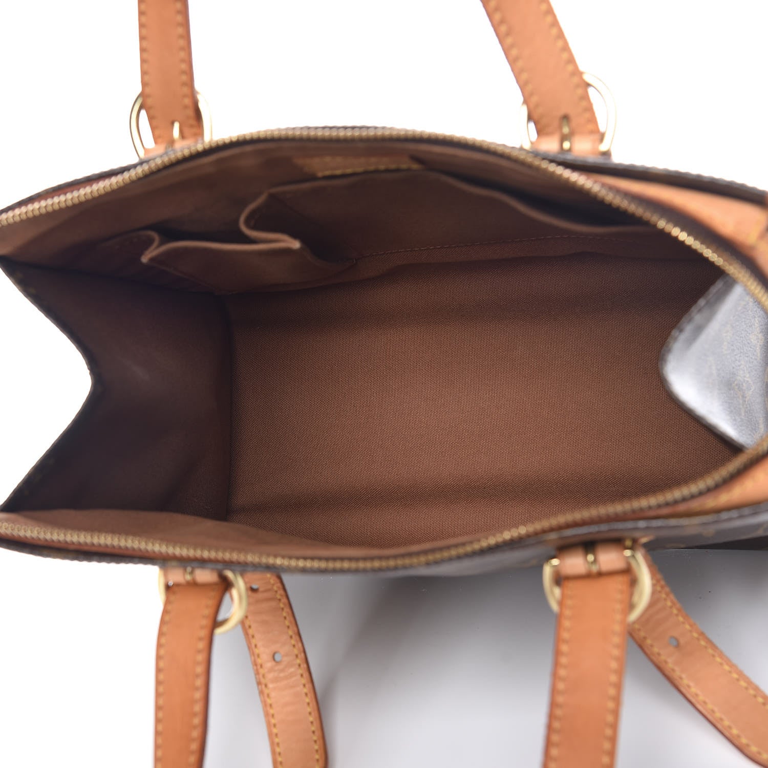Louis Vuitton Monogram Popincourt Haut 5 of 16