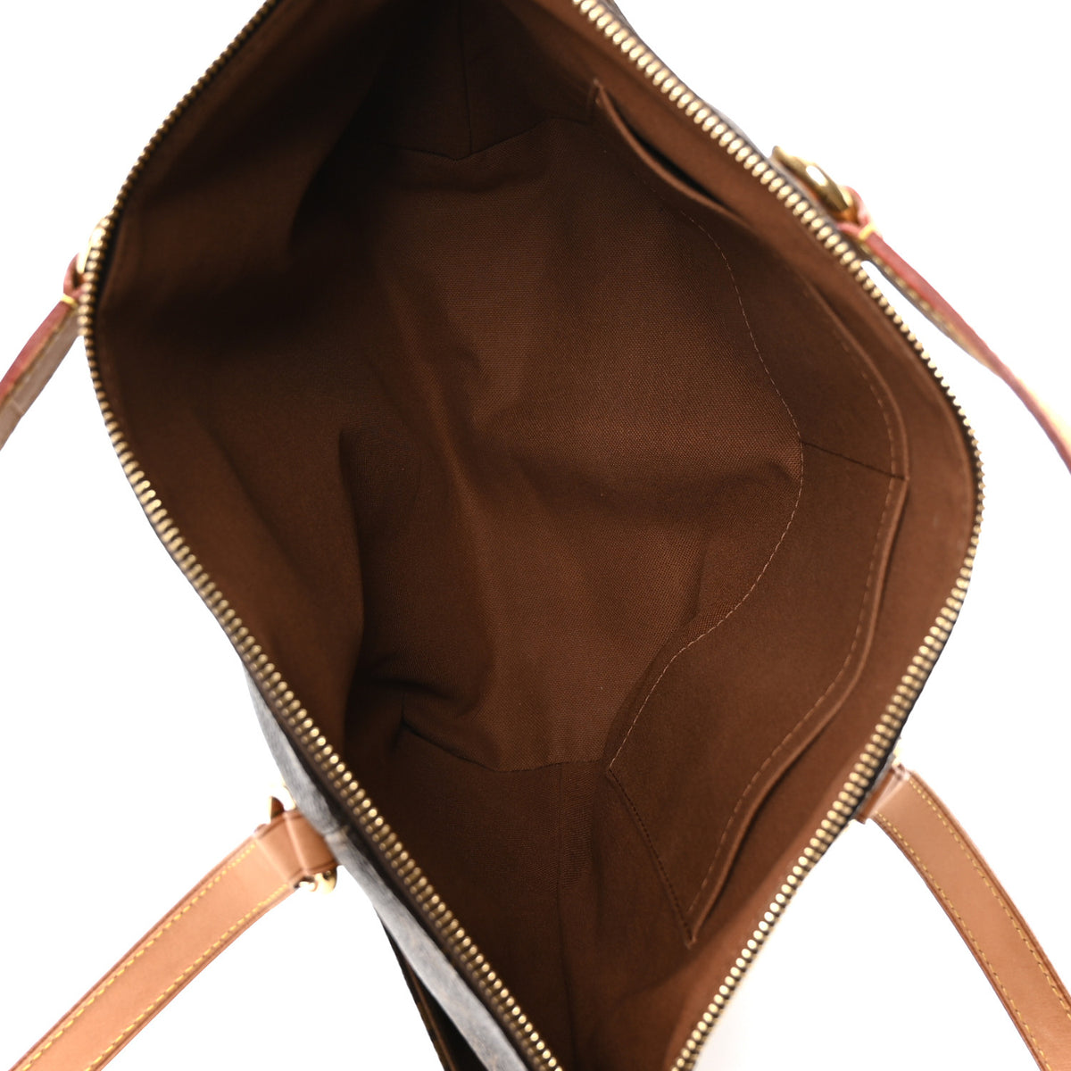 Monogram Totally PM