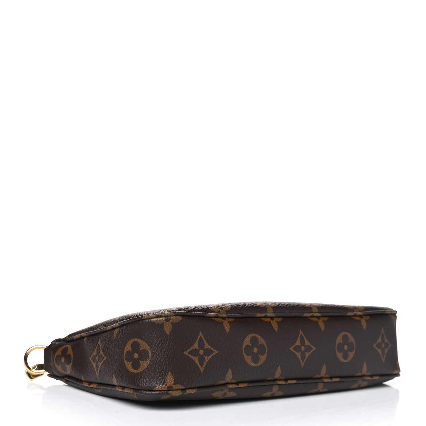 Monogram Pochette Accessories NM