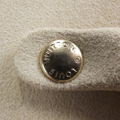 Louis Vuitton Monogram Monte Carlo Jewelry Case 12 of 13