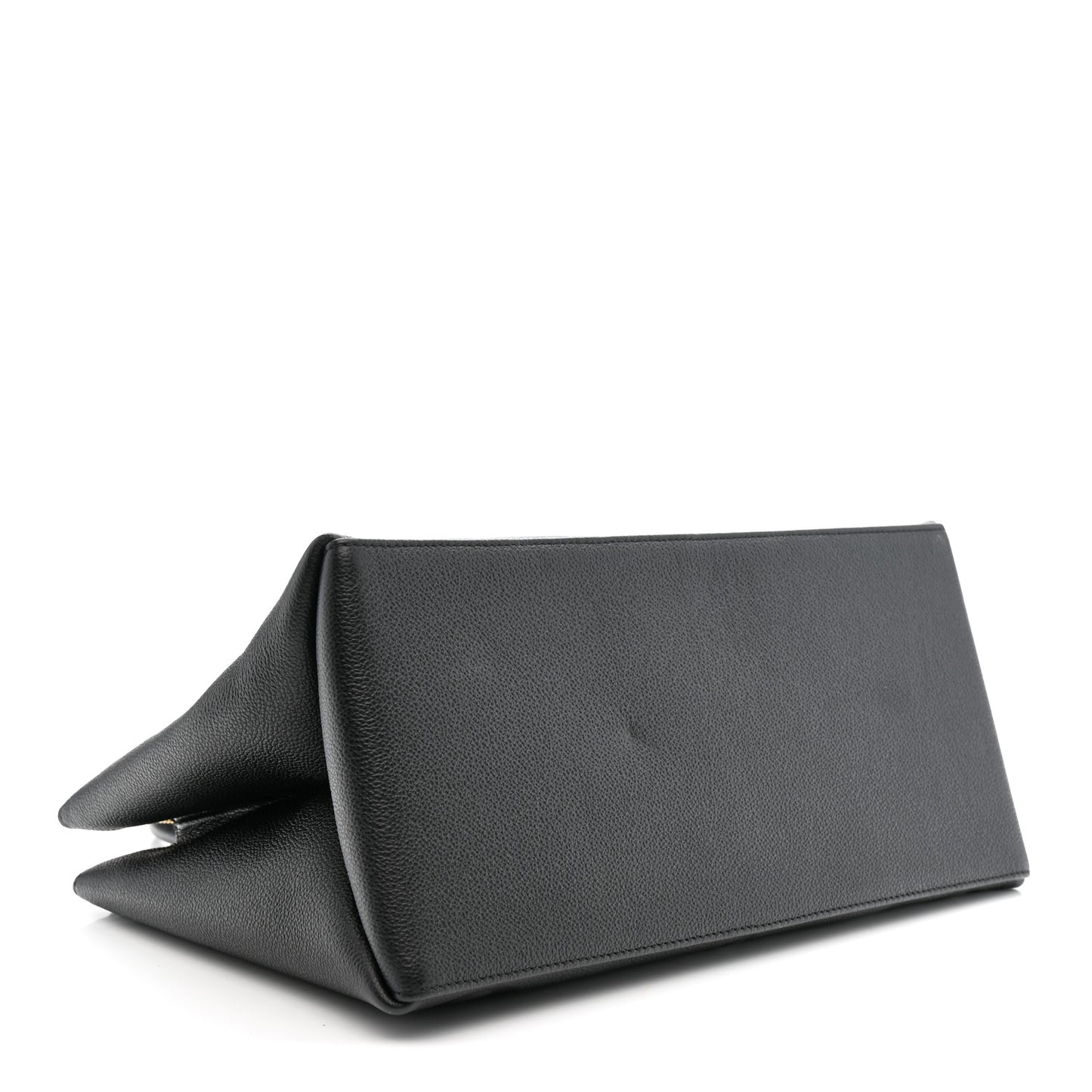 Empreinte Monogram Giant Grand Palais Black