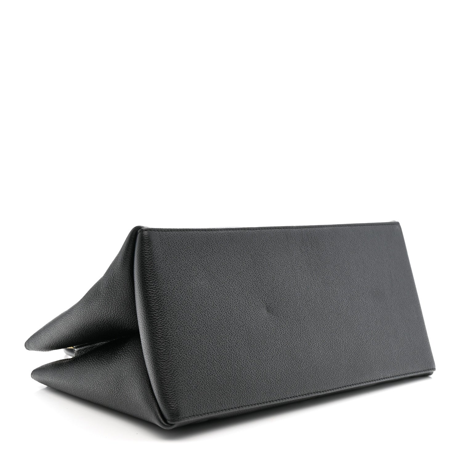 Louis Vuitton Empreinte Monogram Giant Grand Palais Black 4 of 10