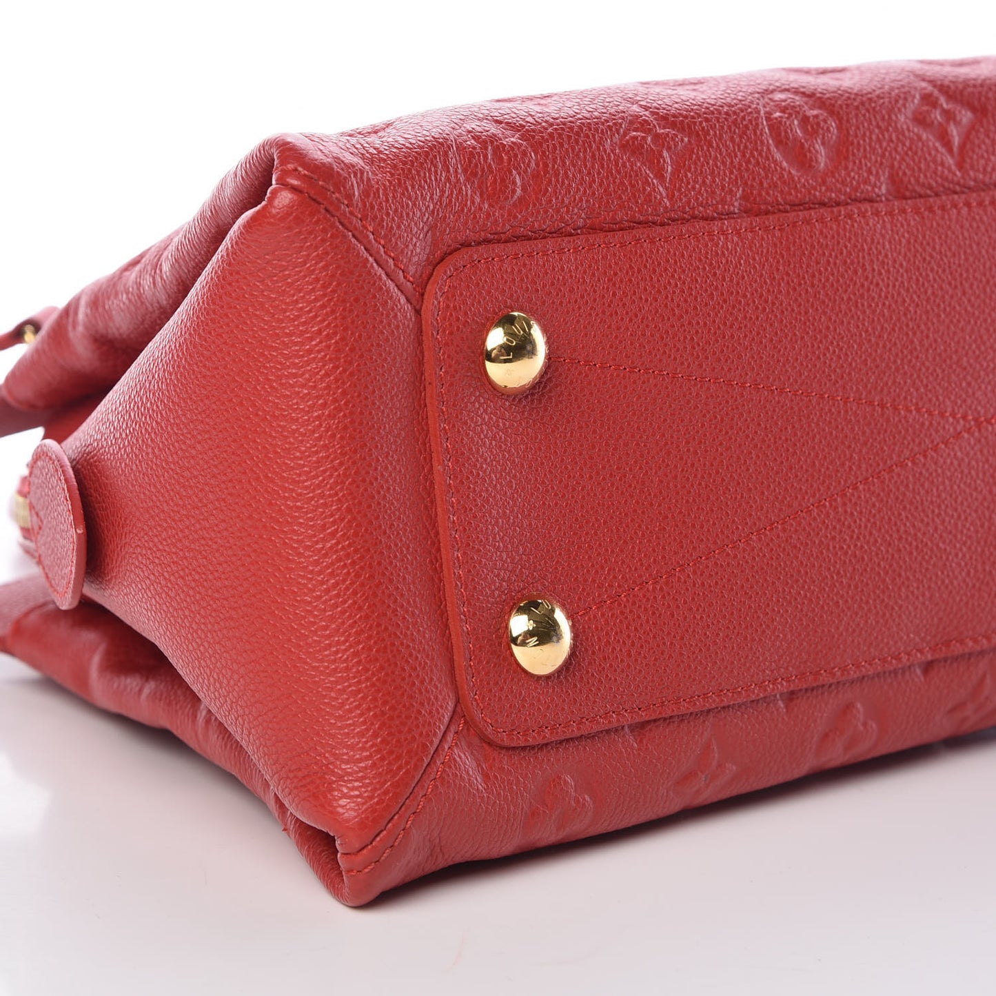 Empreinte Vosges MM Cherry