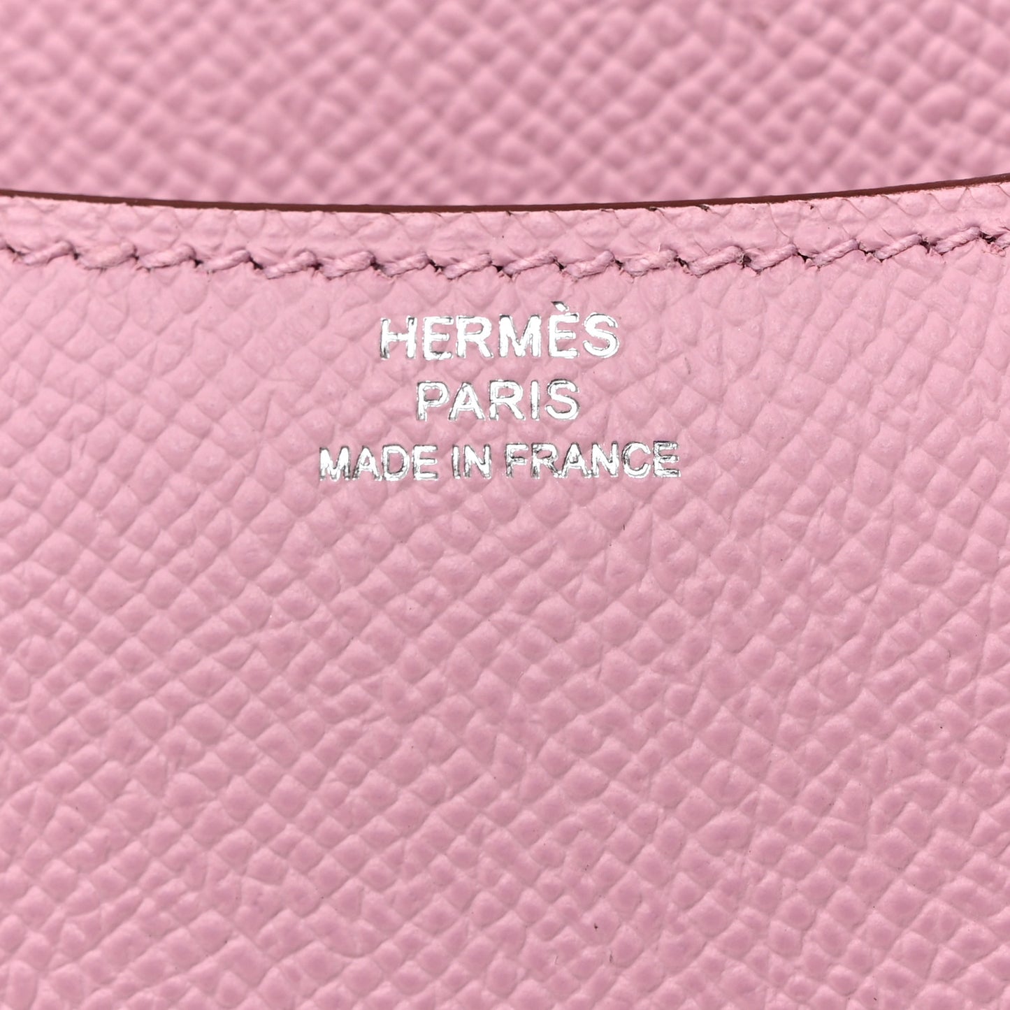 Epsom Constance 18 Mauve Sylvestre