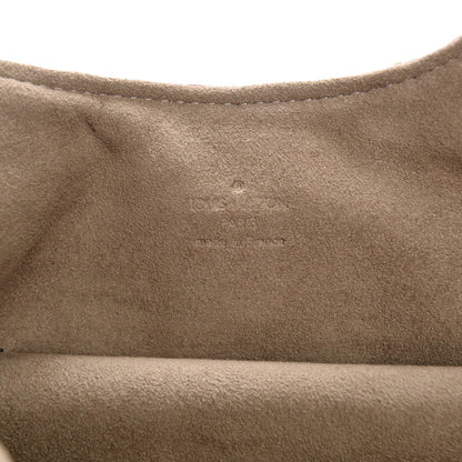 Louis Vuitton Monogram Multicolor Ursula Black 7 of 11