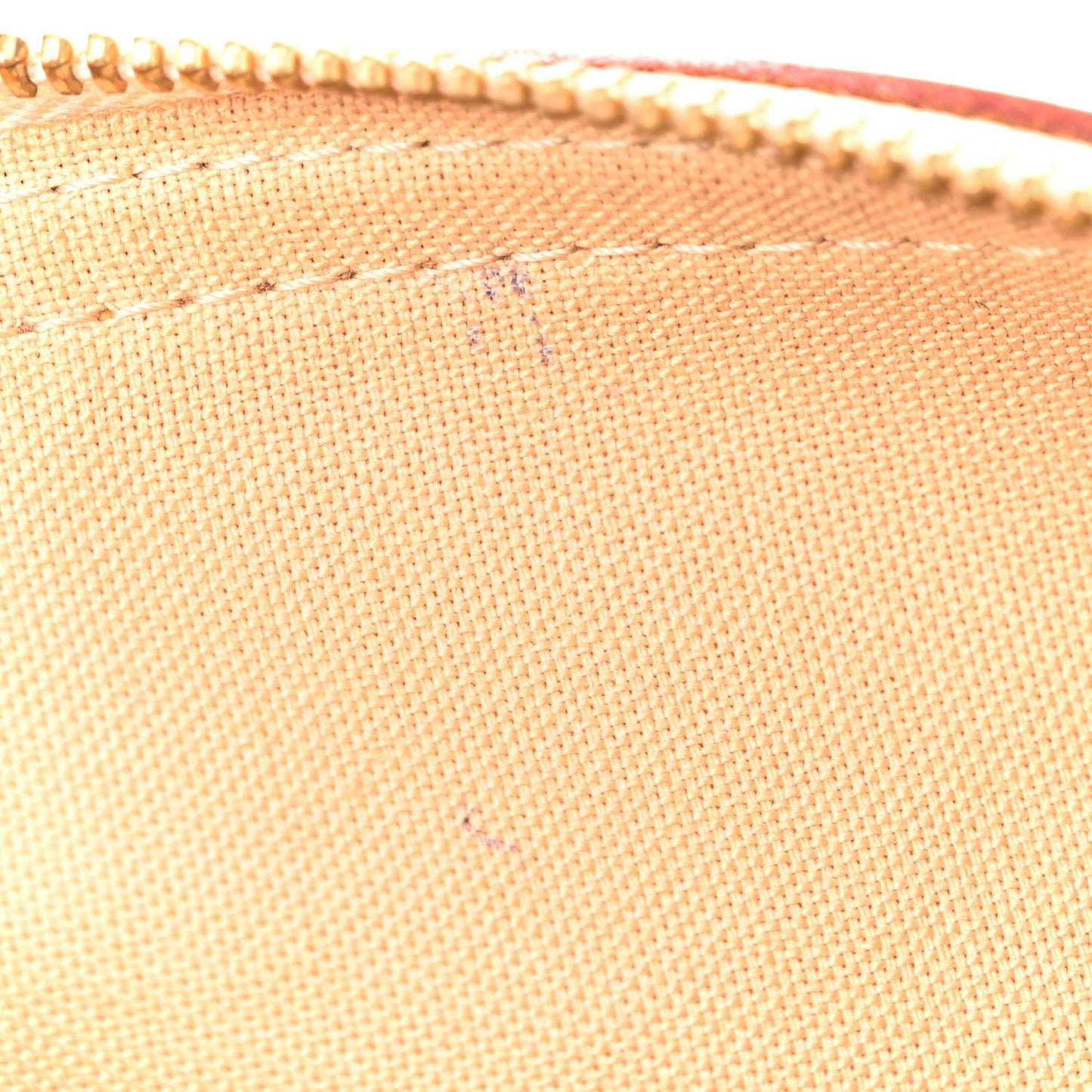 Damier Azur Stresa PM