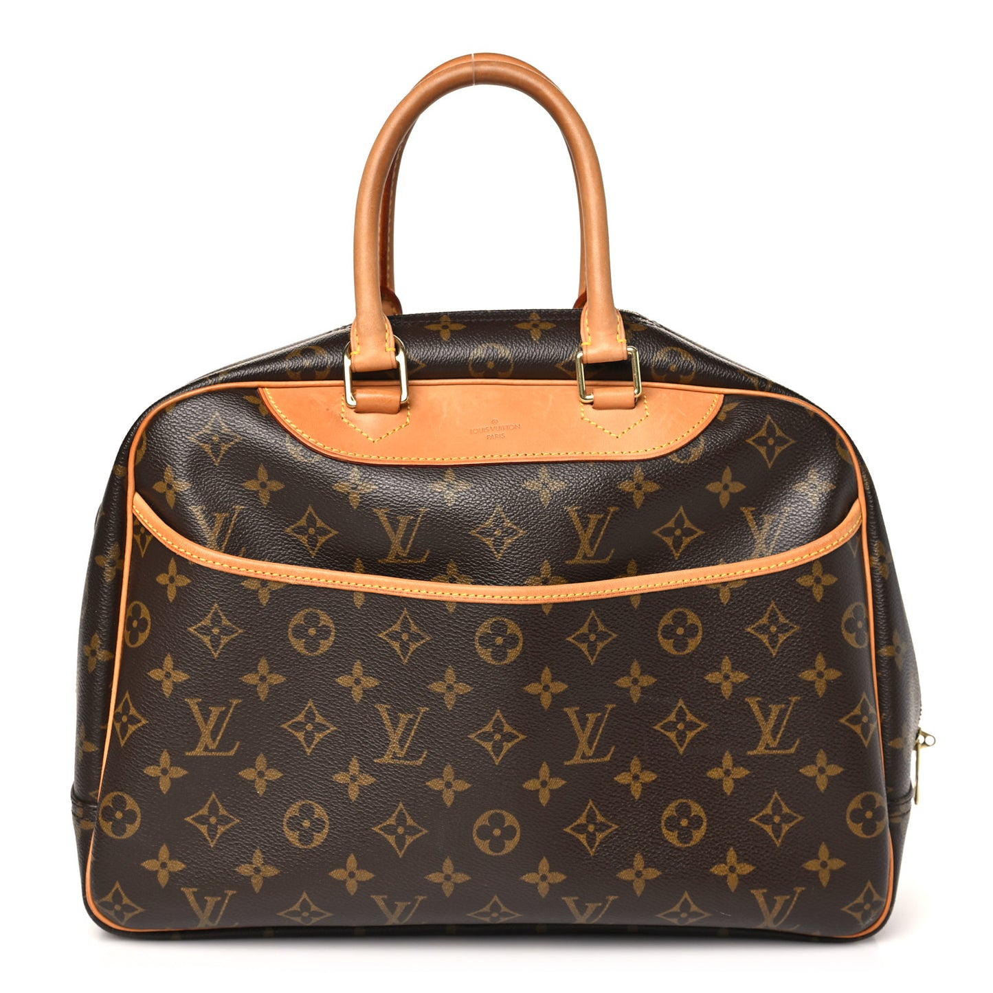 Monogram Deauville