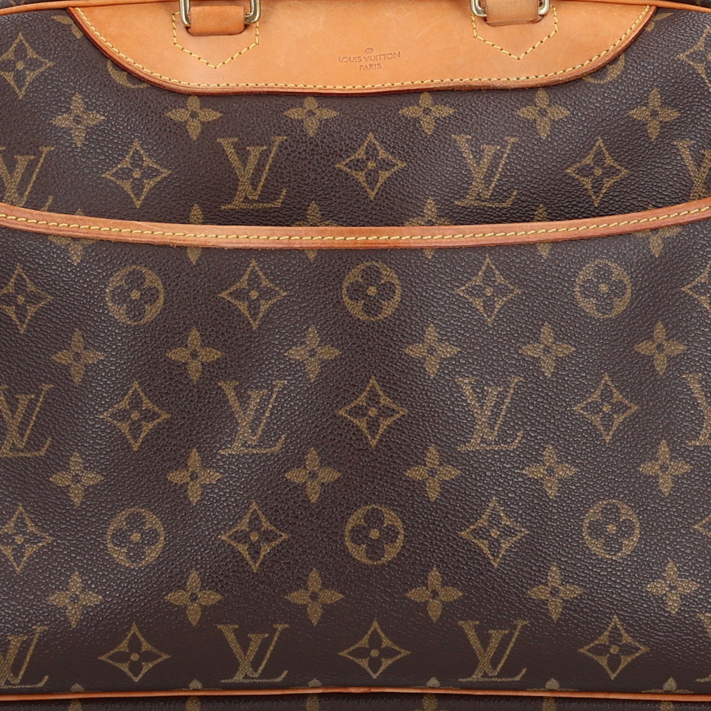 Monogram Deauville