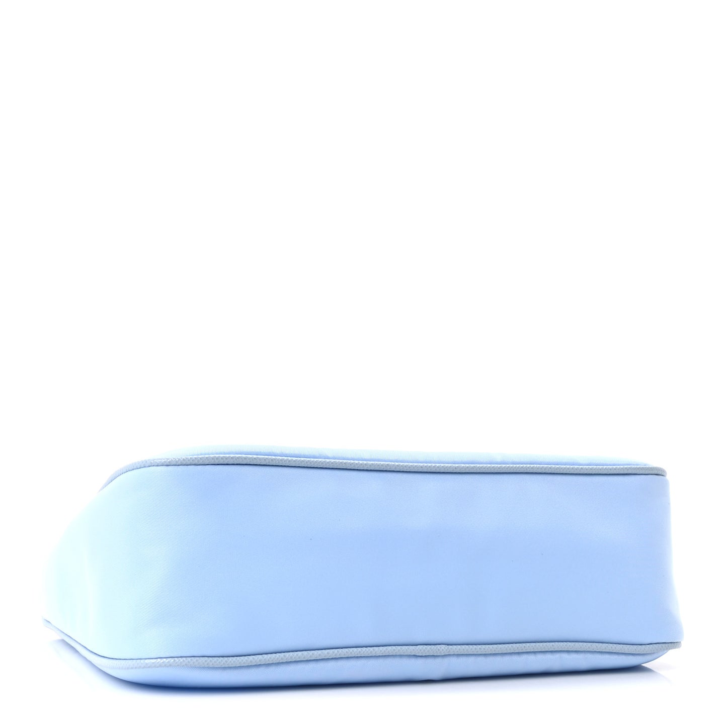 Nylon Re-Edition 2005 Shoulder Bag Astrale
