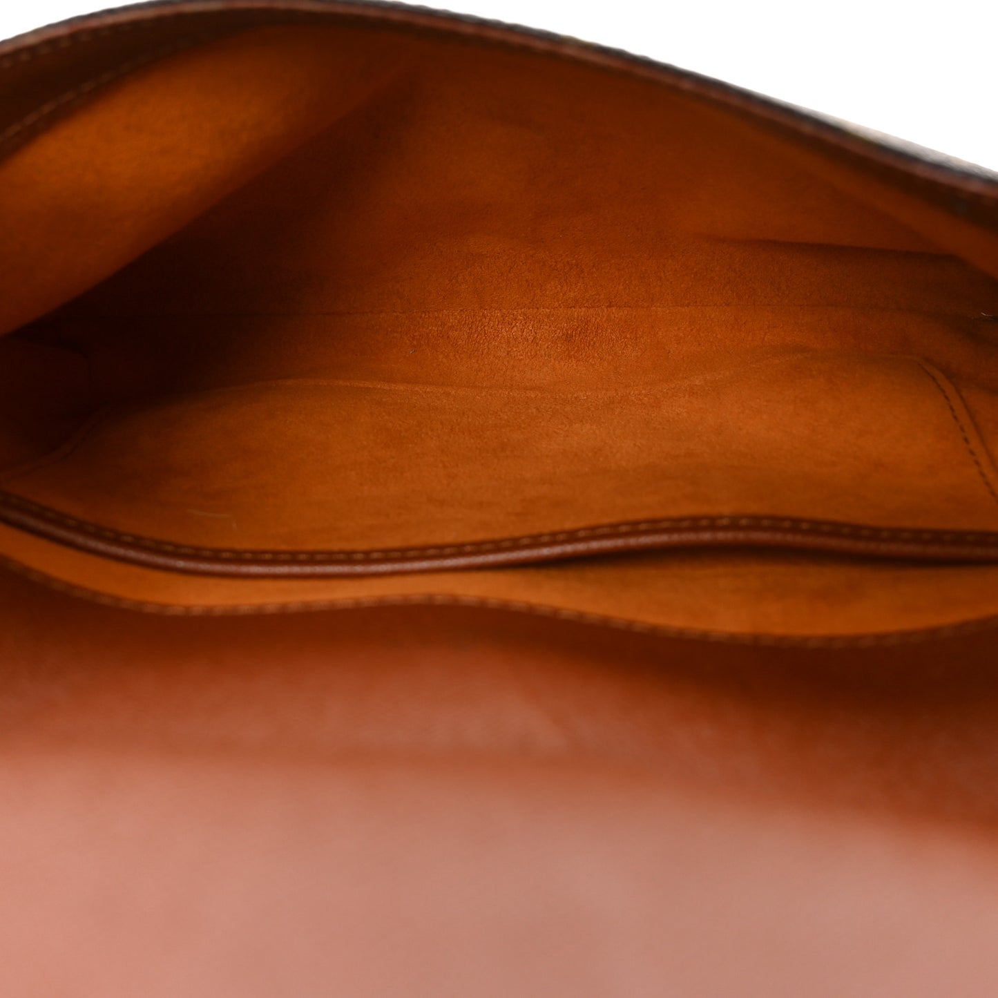 Monogram Musette Tango