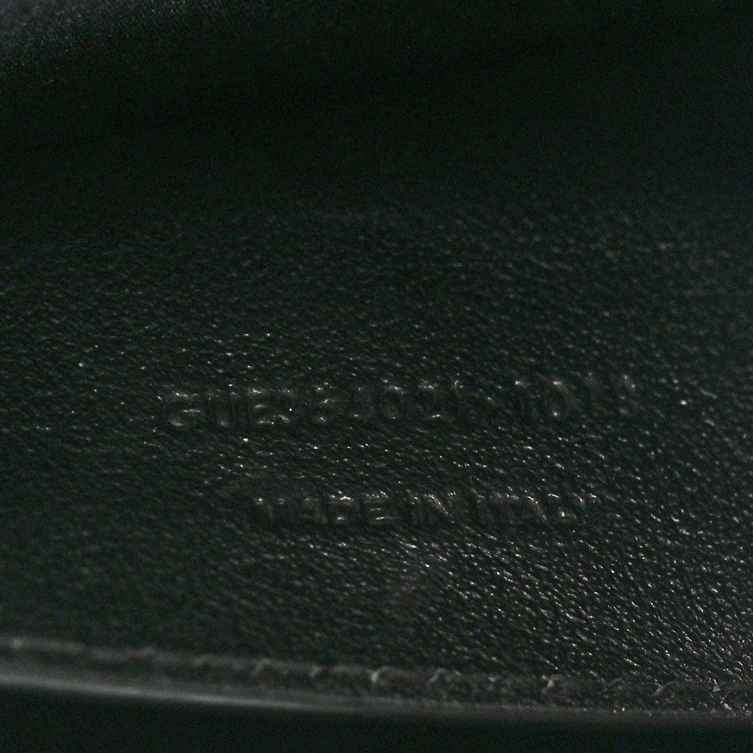 Saint Laurent Grain De Poudre Medium Classic Monogram Monochrome Kate Satchel Black 7 of 10
