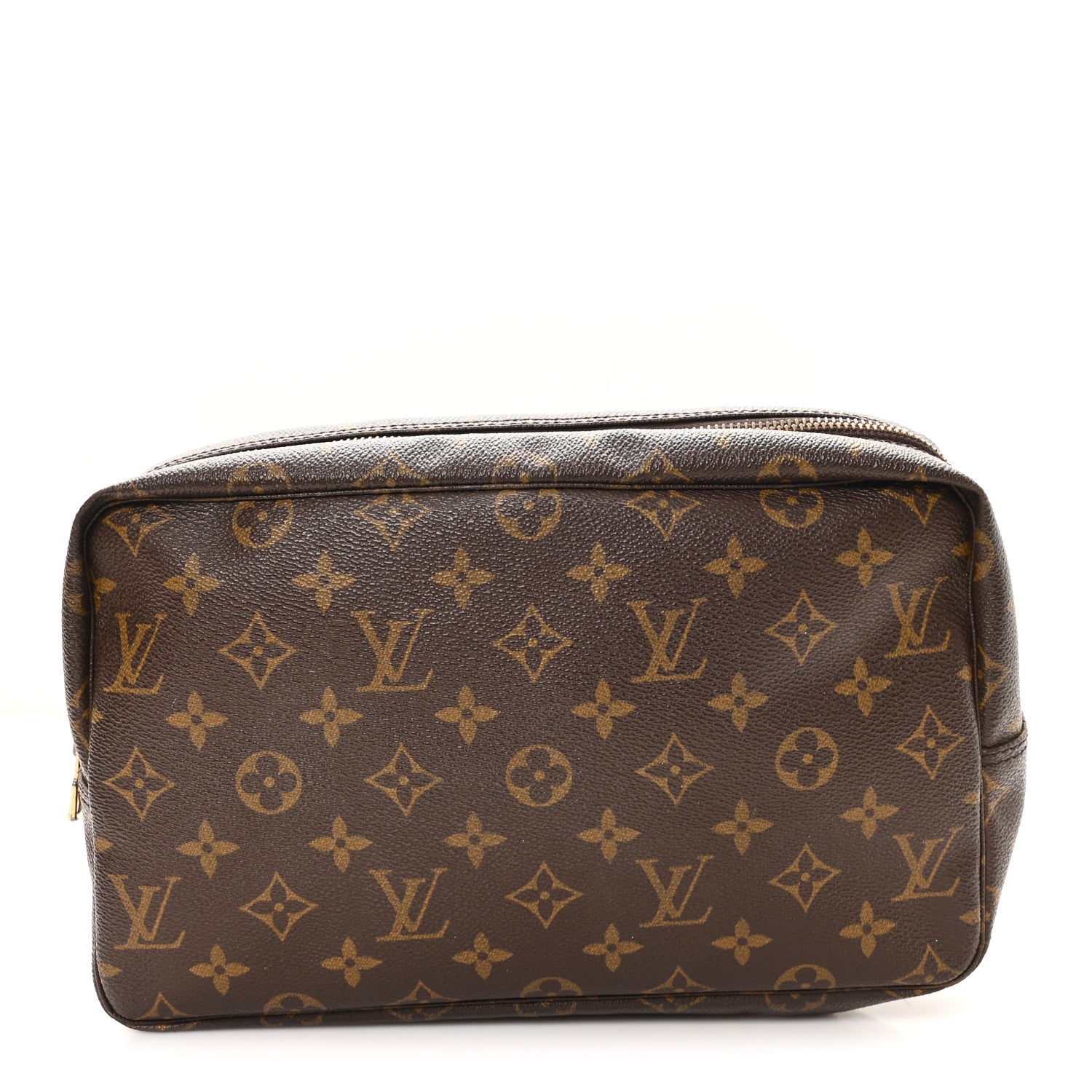 Louis Vuitton Monogram Trousse Toilette 28 1 of 6