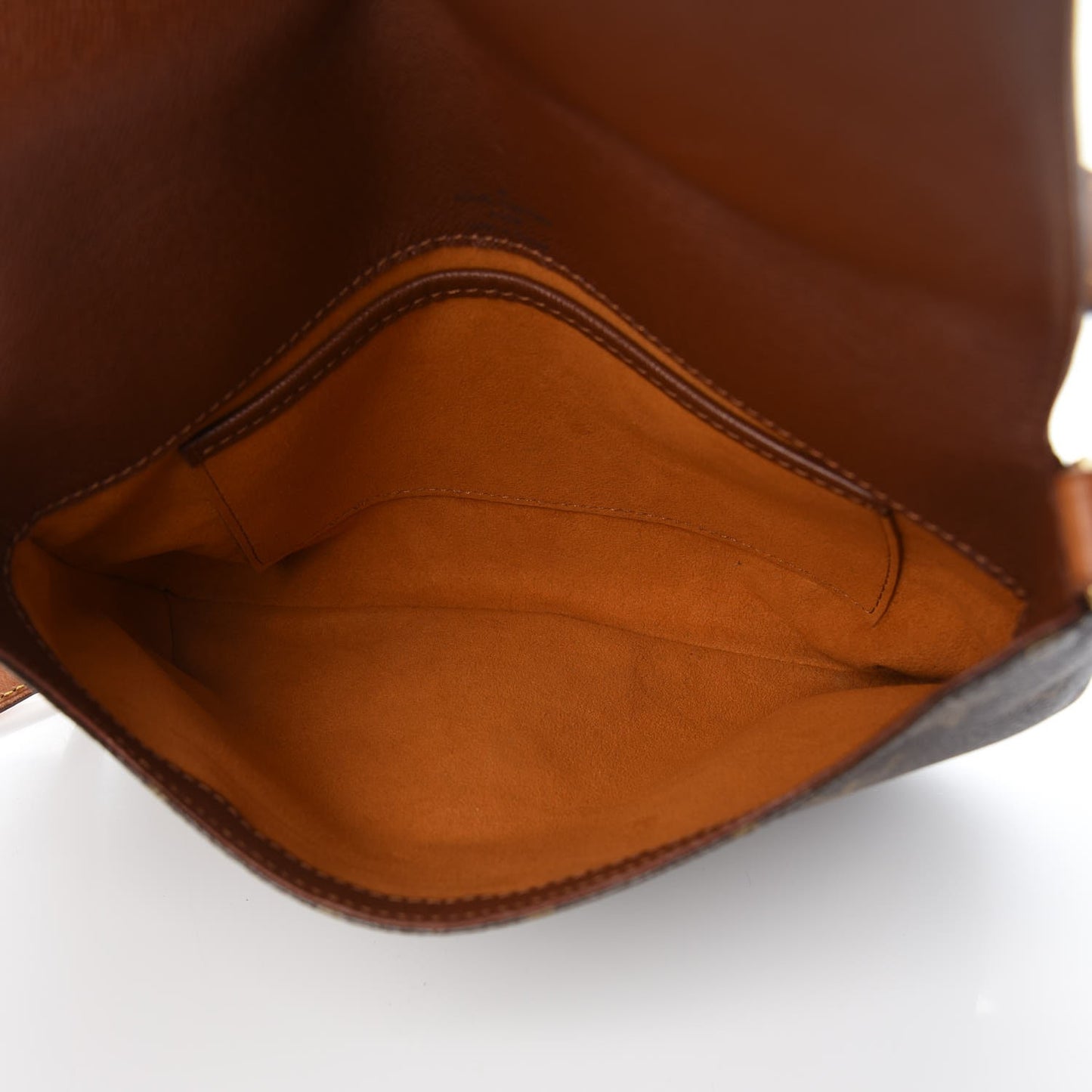 Monogram Musette Tango