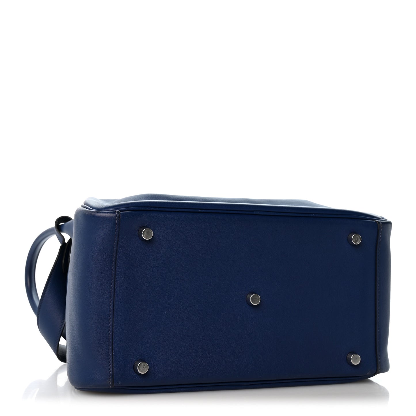 Swift Lindy 30 Bleu De Malte
