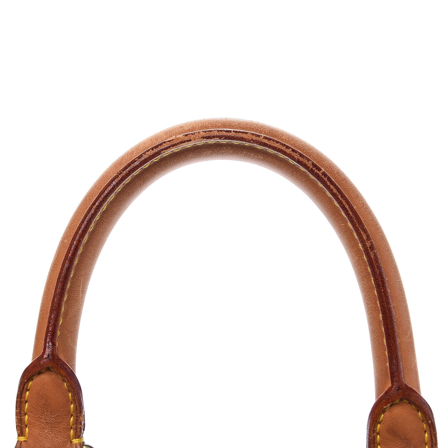 Louis Vuitton Monogram Keepall 45 12 of 12