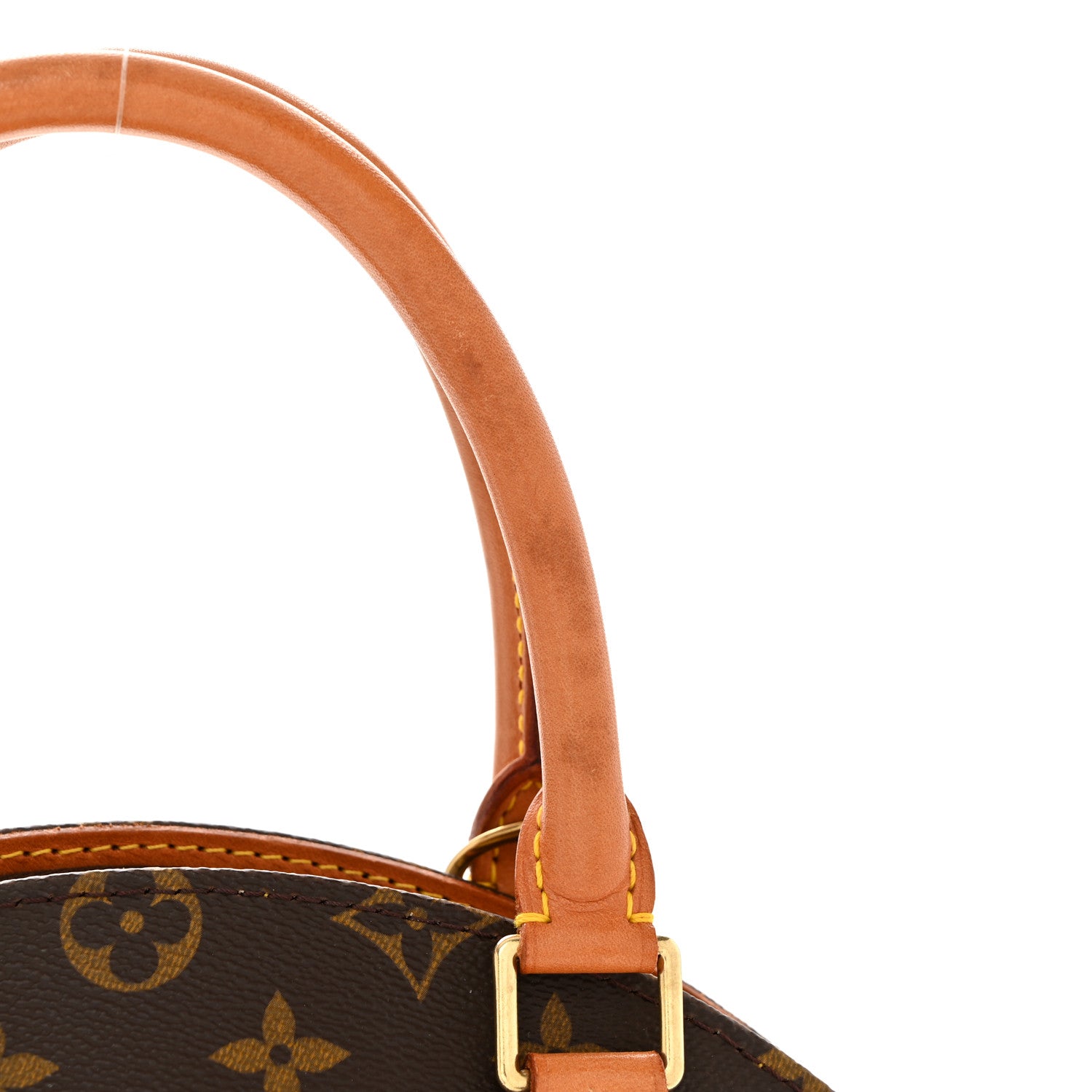 Louis Vuitton Monogram Ellipse PM 11 of 16