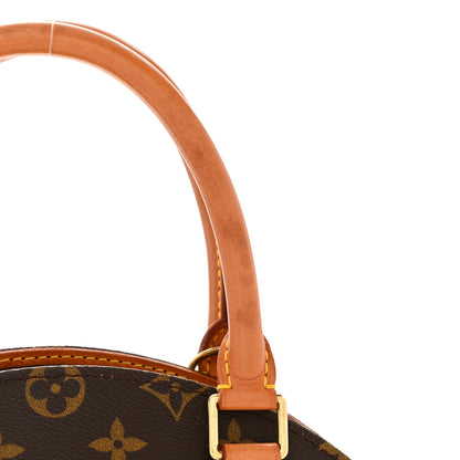 Louis Vuitton Monogram Ellipse PM 11 of 16