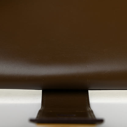 Hermes Box Medor 29 Clutch Toundra 8 of 12