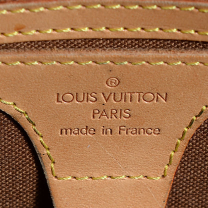 Louis Vuitton Monogram Ellipse PM 6 of 7