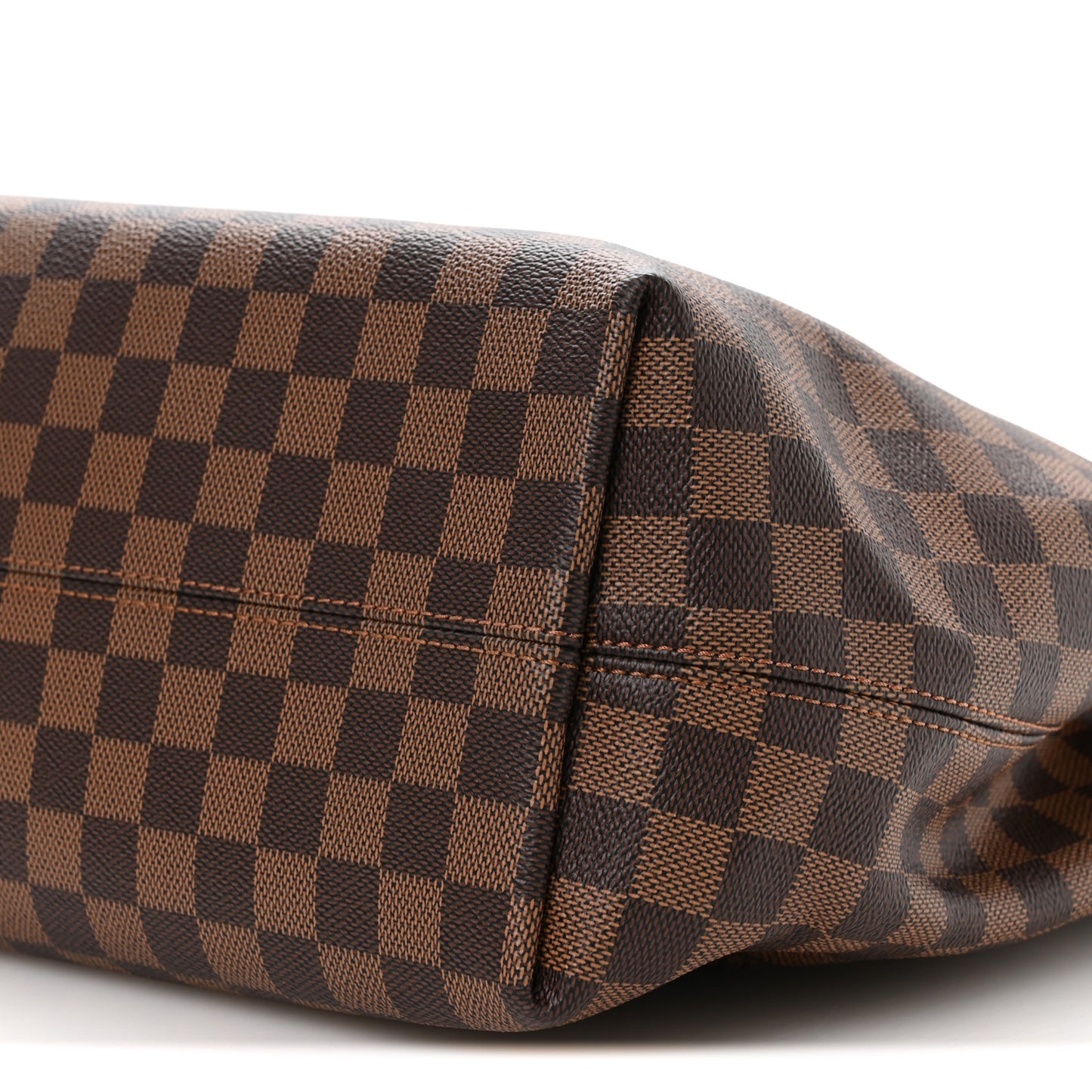 Damier Ebene Graceful MM