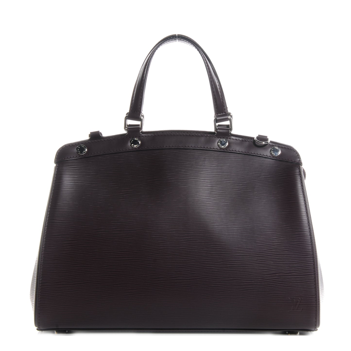 Epi Brea MM Quetsche Plum
