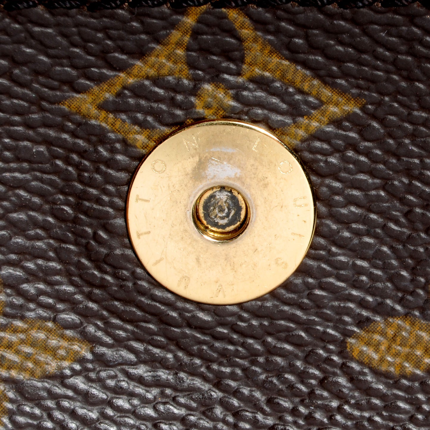 Monogram Viva-Cite PM
