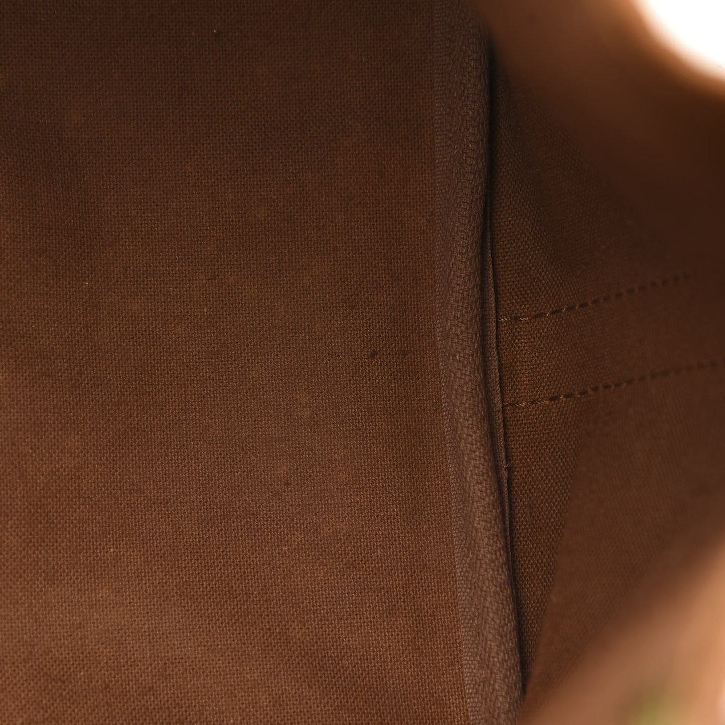 Monogram Petit Noe