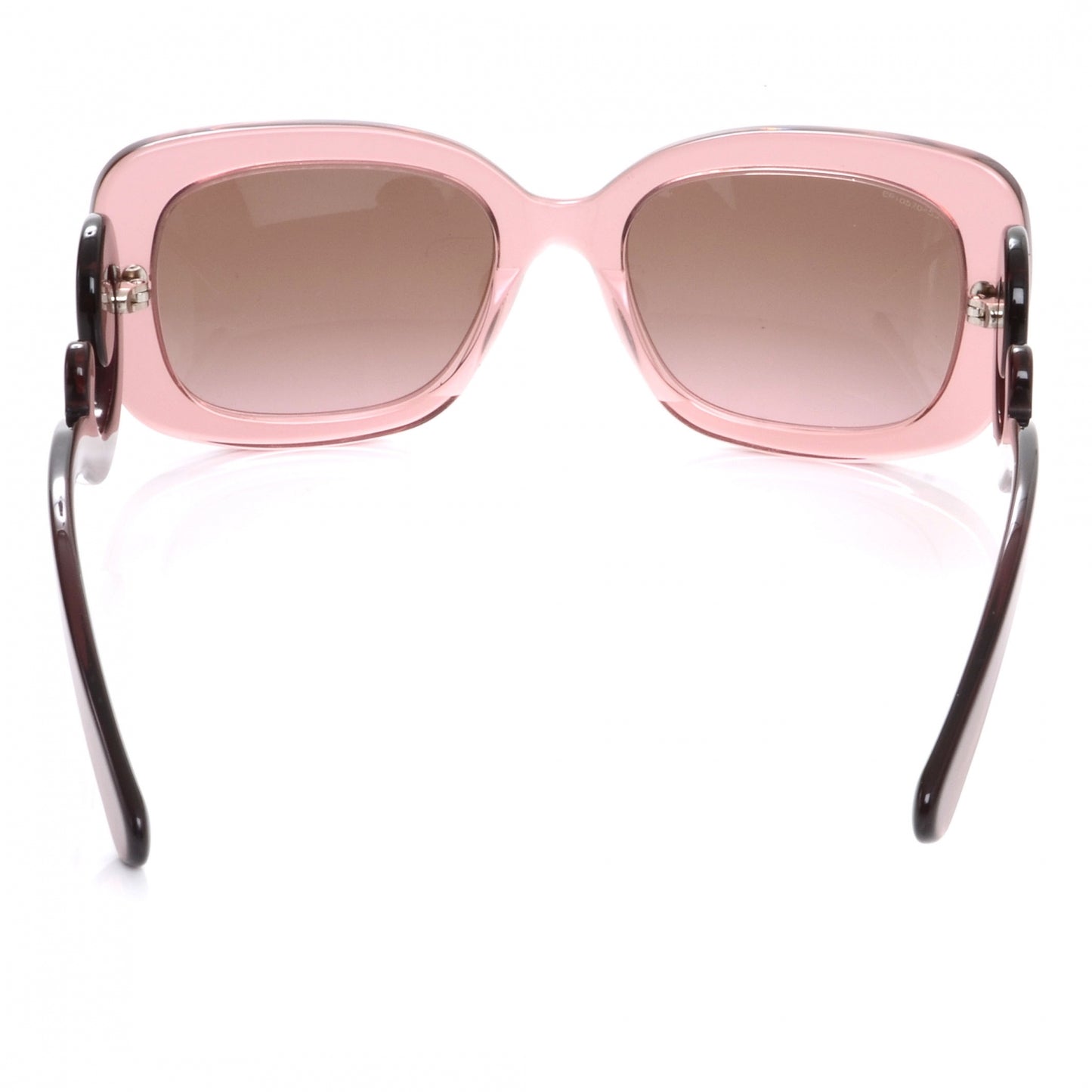 SPR 270 Sunglasses Pink