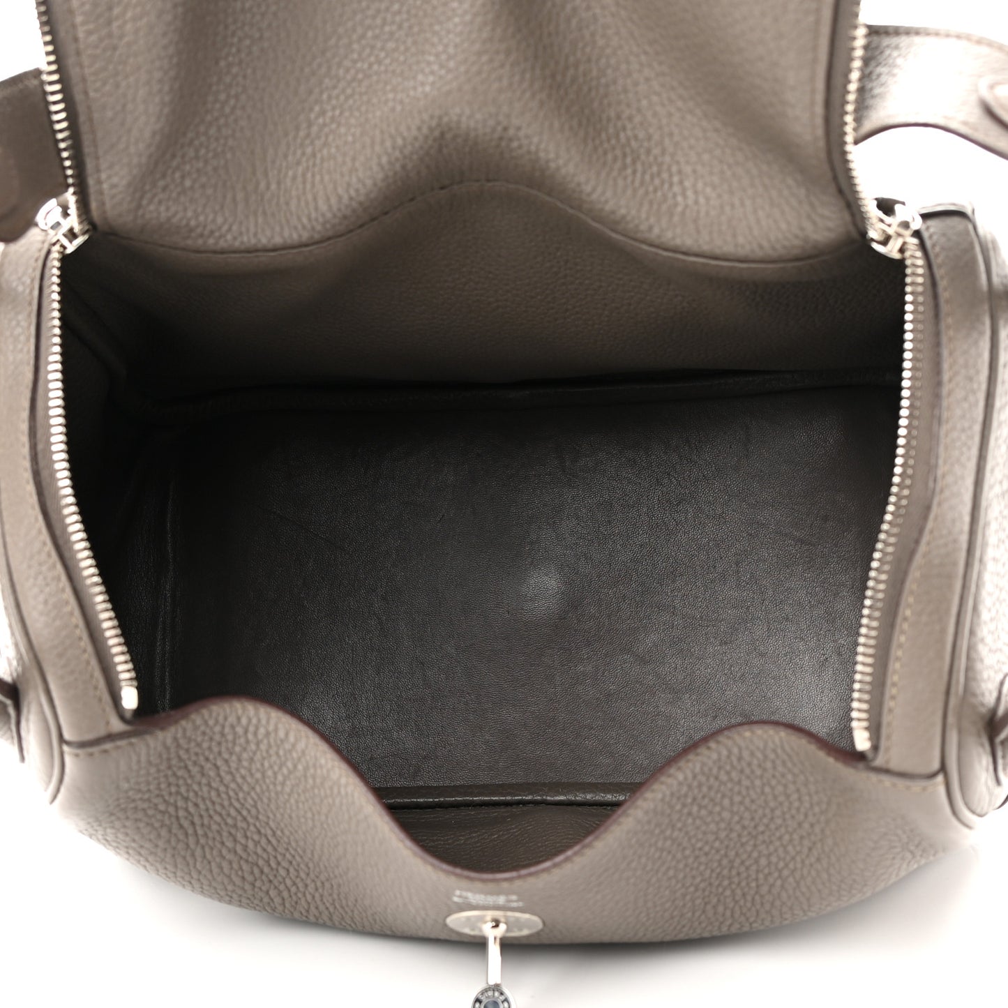 Taurillon Clemence Lindy 30 Etain