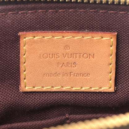 Louis Vuitton Monogram Turenne PM 5 of 11