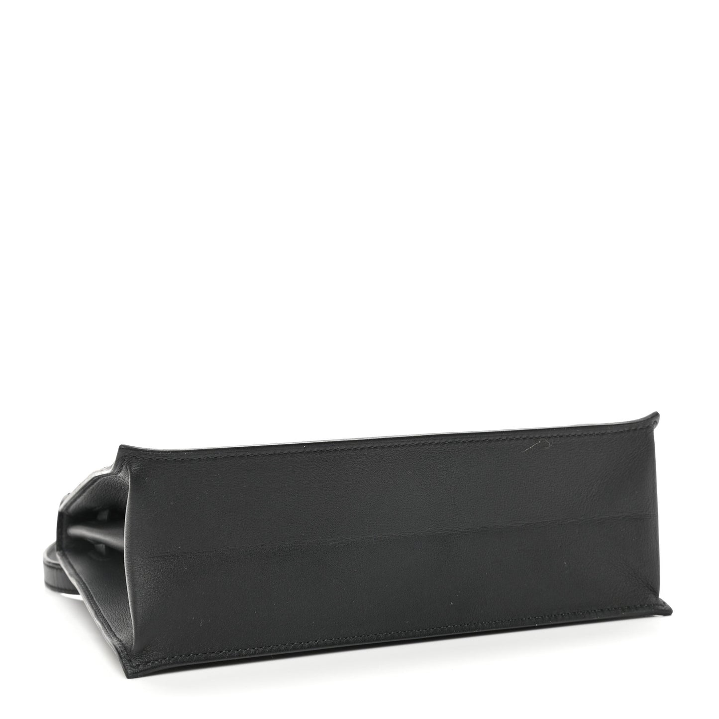 Swift Kelly Danse II Belt Bag Black