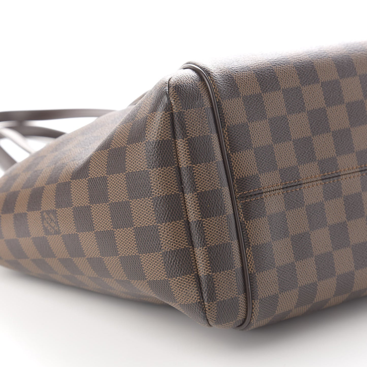 Damier Ebene Totally MM