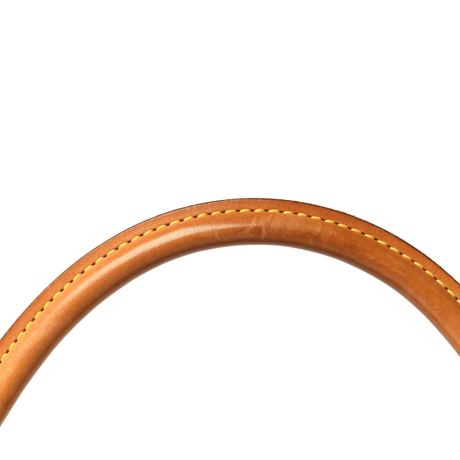 Louis Vuitton Monogram Mini Looping 9 of 9