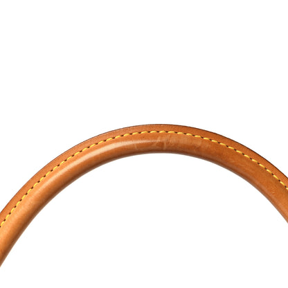Louis Vuitton Monogram Mini Looping 9 of 9