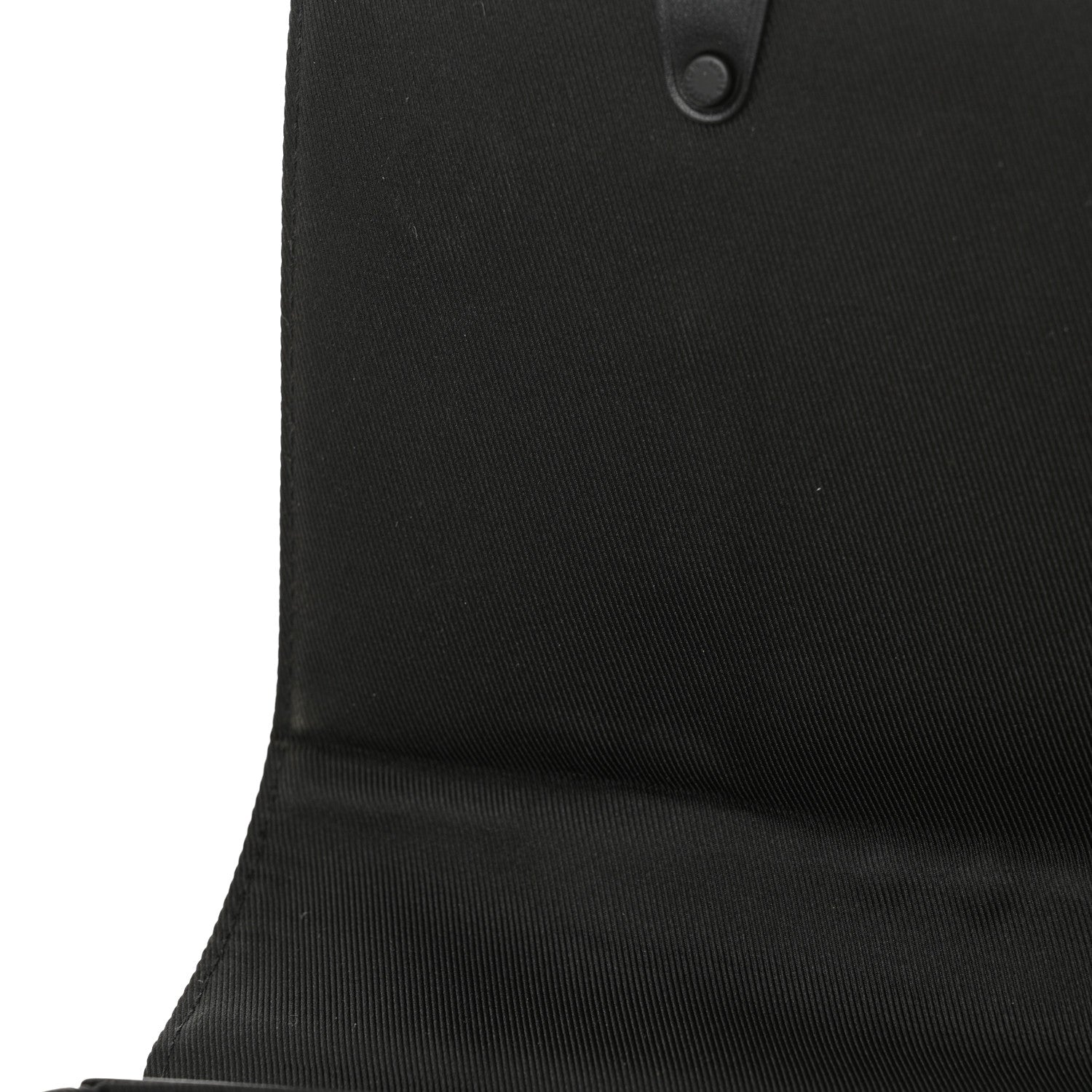 Louis Vuitton Monogram Eclipse Trunk Messenger 10 of 10
