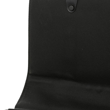 Louis Vuitton Monogram Eclipse Trunk Messenger 10 of 10