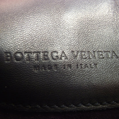 Bottega Veneta Nappa Intrecciato Parachute Bag Tourmaline 7 of 9