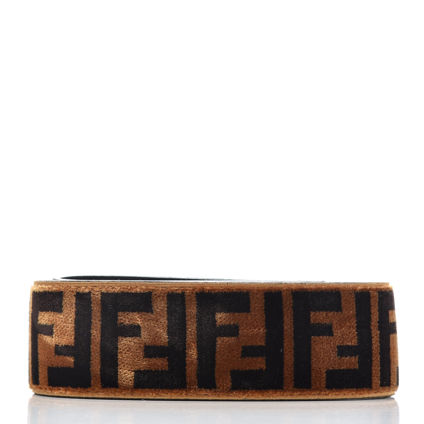 Velvet Tapestry FF Strap You Tobacco