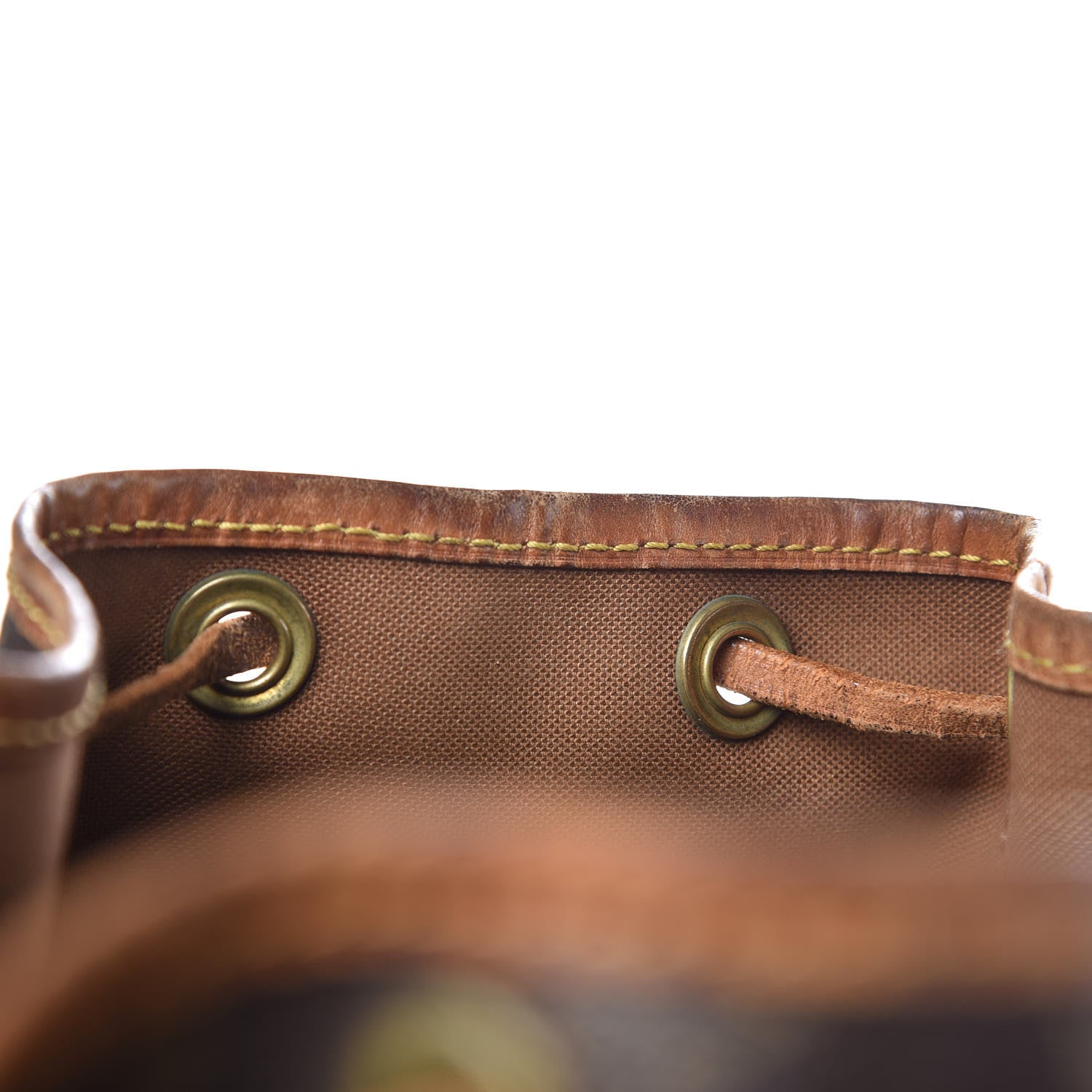 Louis Vuitton Monogram Noe 26 of 26