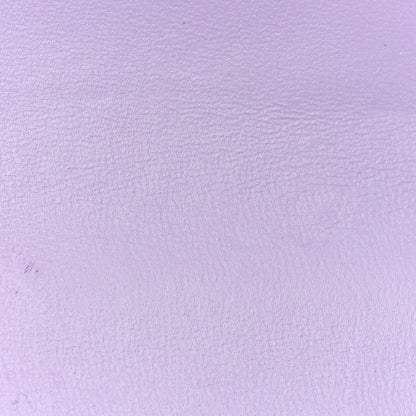 Balenciaga Shiny Calfskin Crocodile Embossed Hourglass Top Handle Bag XS Lilac 11 of 19