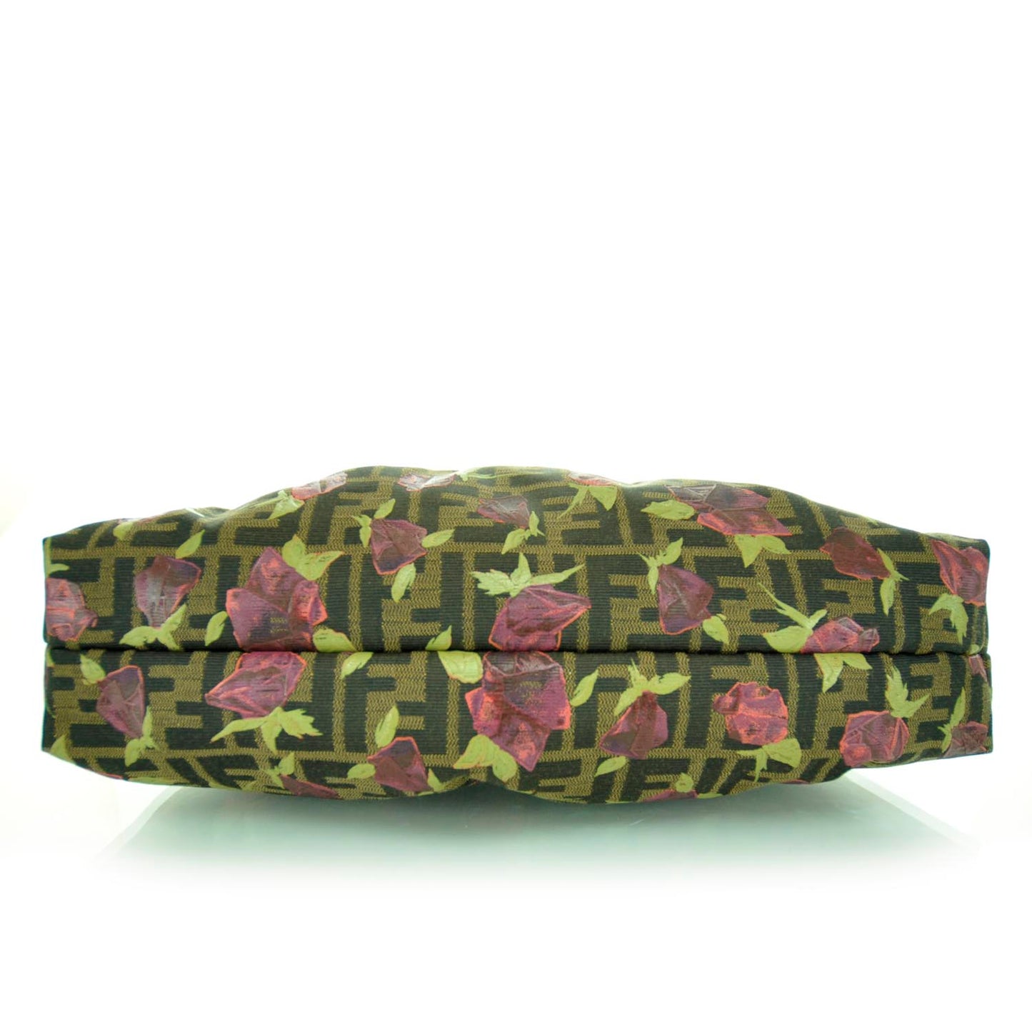 Zucca Rose Chef Hobo
