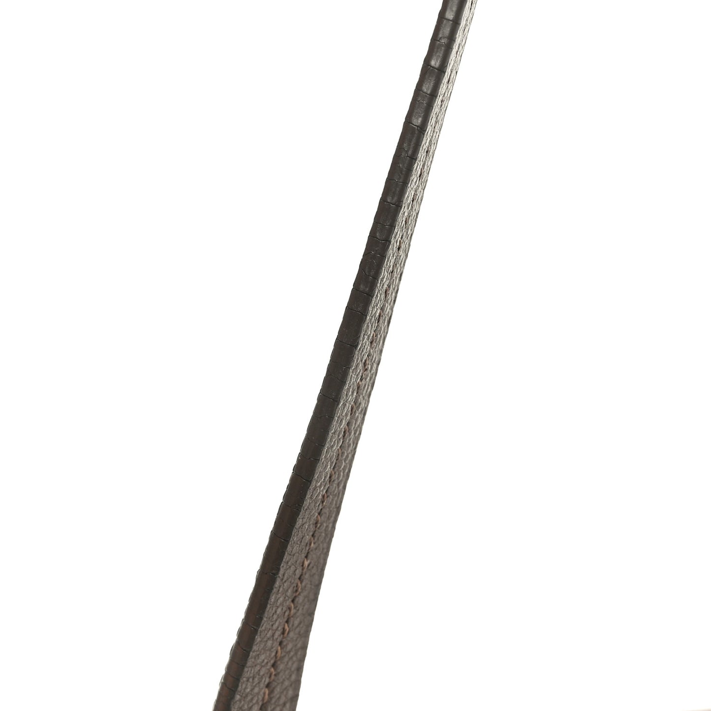 Empreinte Citadine GM Terre