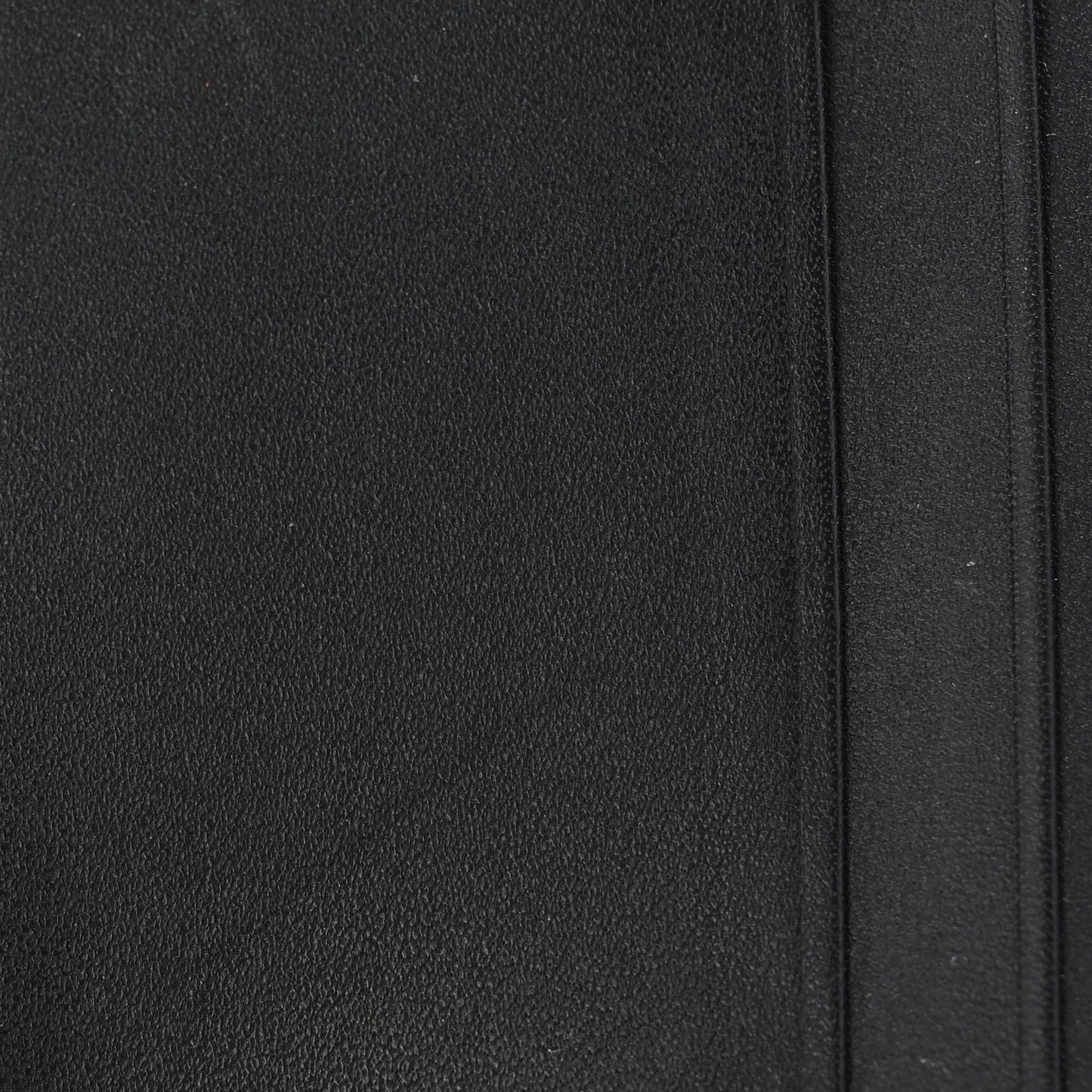 GG Supreme Monogram Bee Bi-Fold Wallet Beige