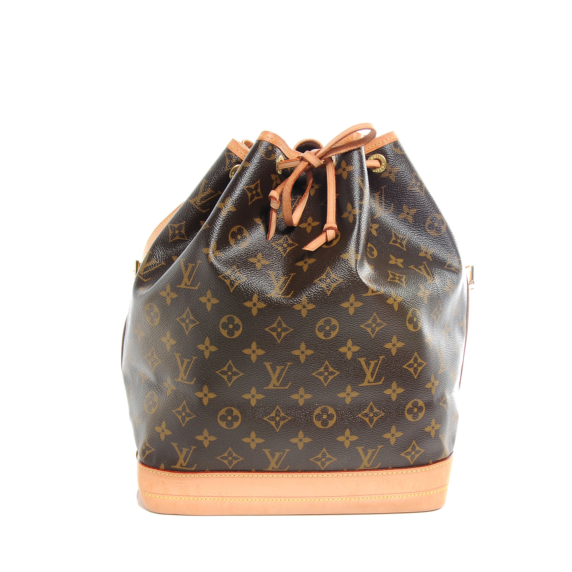 Louis Vuitton Monogram Noe 1 of 8