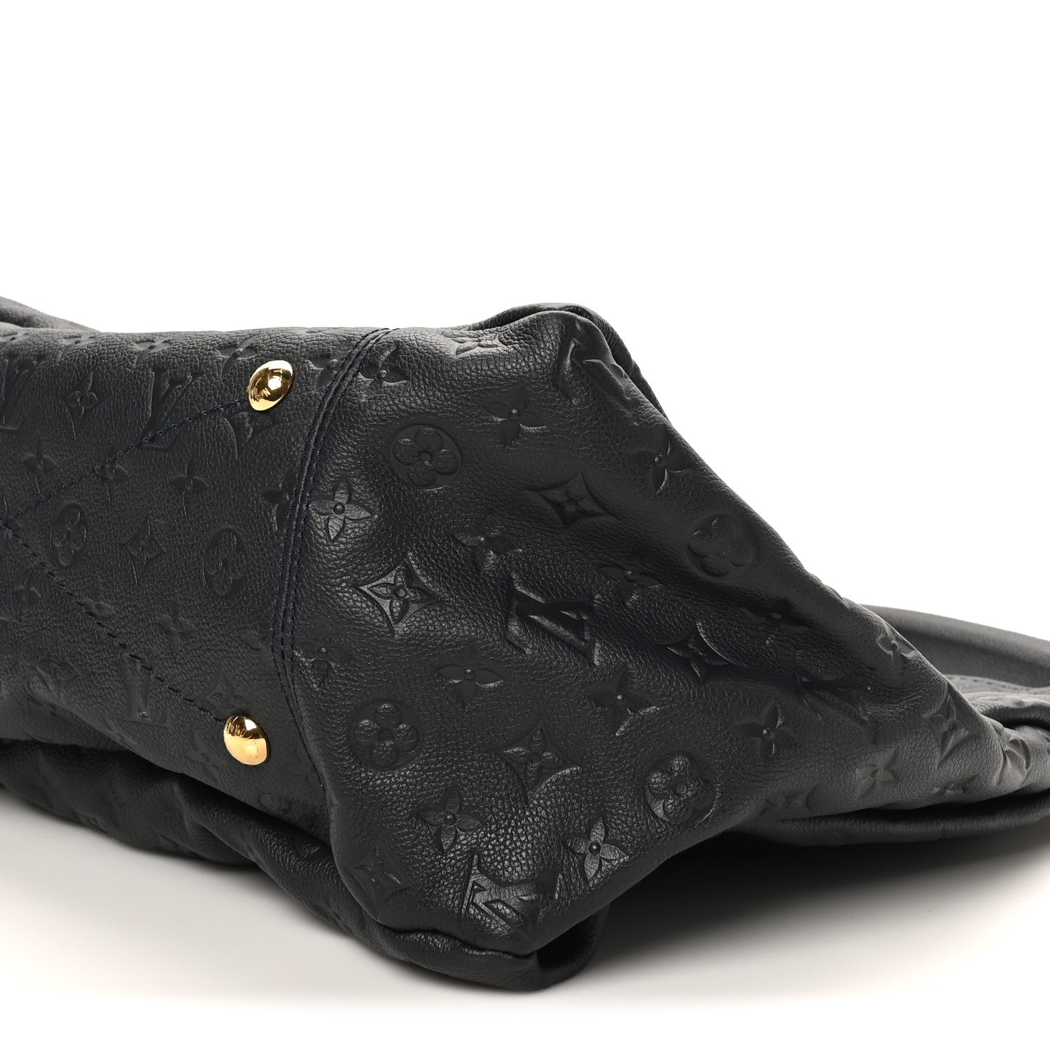 Louis Vuitton Empreinte Artsy MM Infini 9 of 9